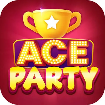 ACEPARTY - Game Olahraga Seru dan Mengasyikkan