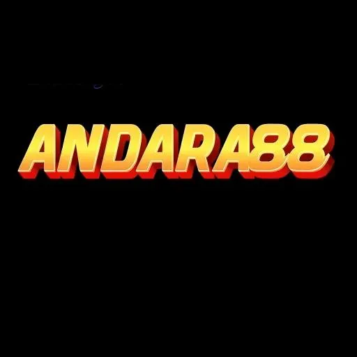 ANDARA88 - Petualangan Seru dalam Permainan Match-3