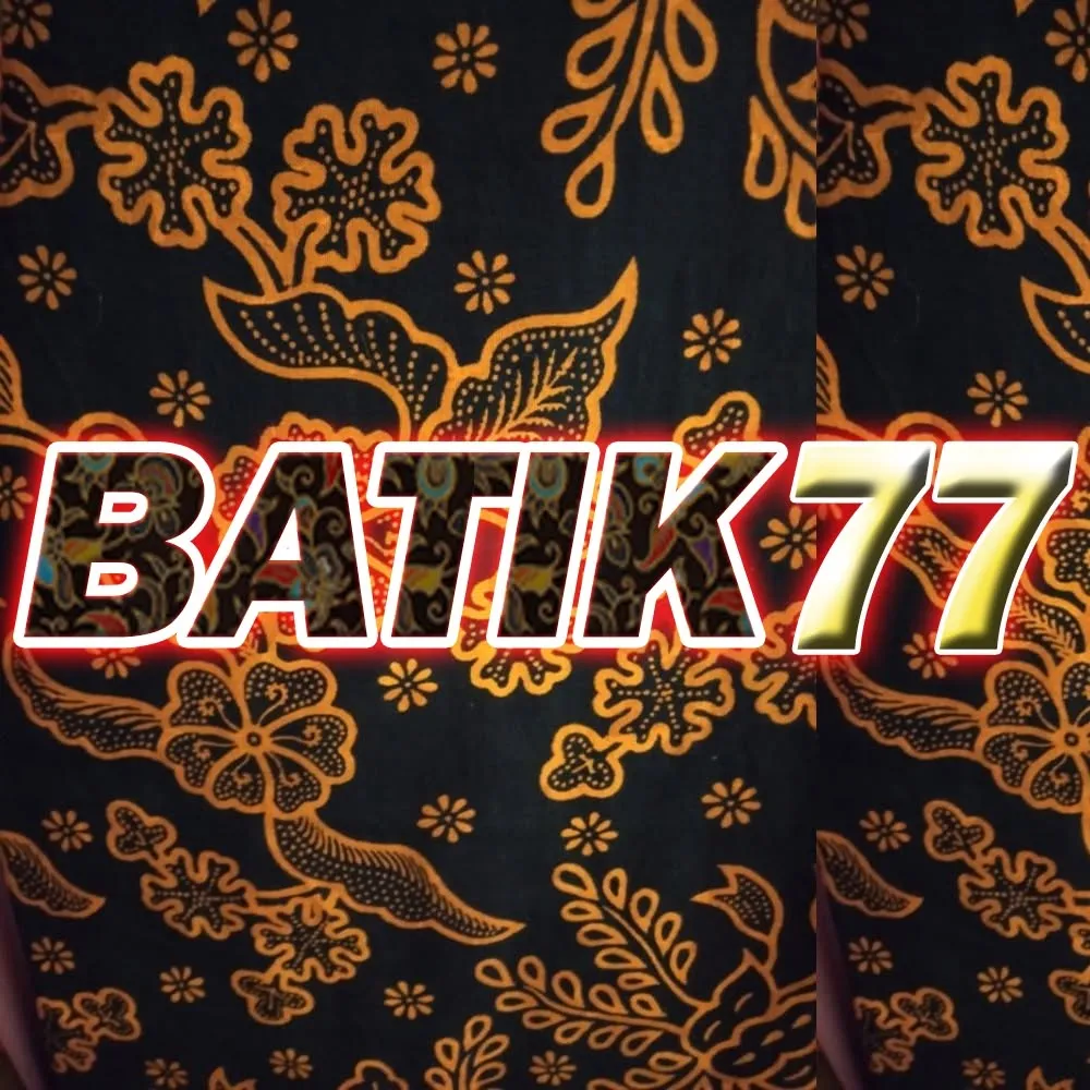 BATIK77 - Perang Melawan Musuh di Dunia FPS