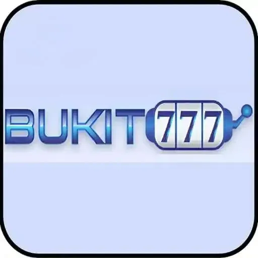 BUKIT777 - Game QiuQiu Seru dan Menantang