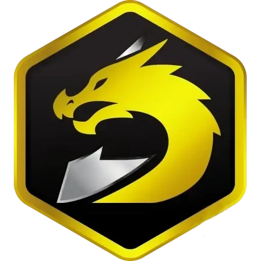 DEWAPG - Game Olahraga Seru untuk Para Penggemar