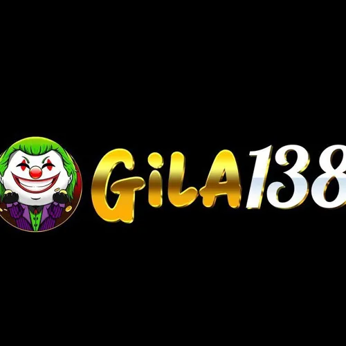 GILA138 - Petualangan Tidak Terlupakan dalam Dunia MMORPG