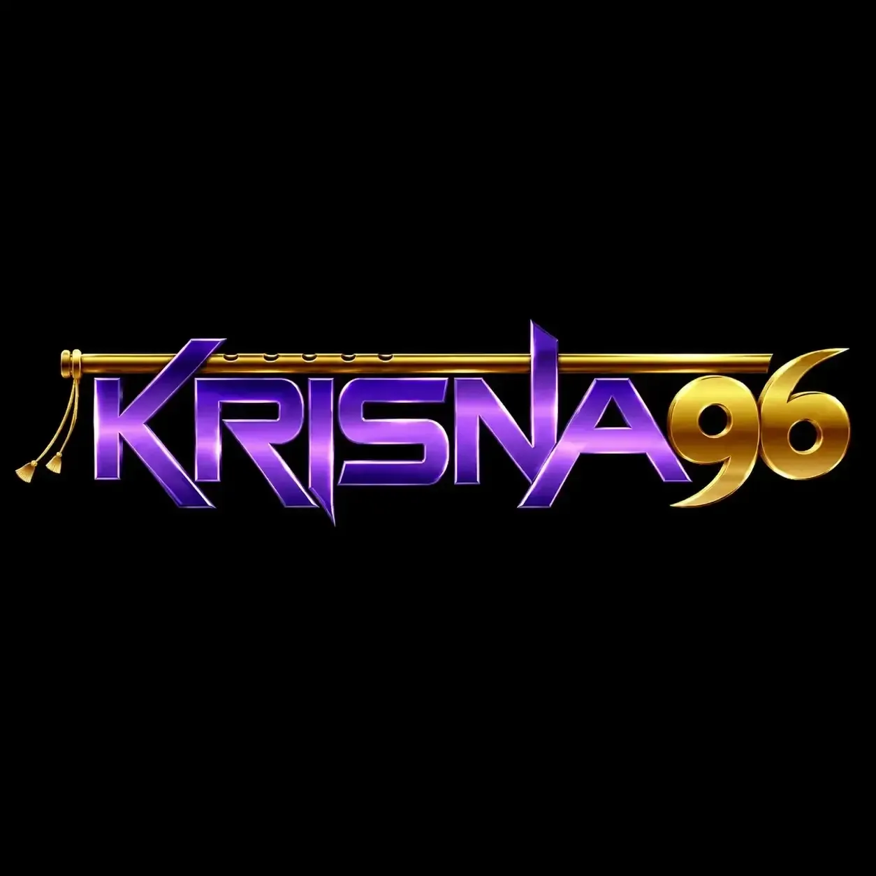 KRISNA96 - Strategi Cerdas untuk Meraih Kemenangan