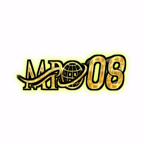 MPO08 - Kegelapan Teror yang Tak Terbendung