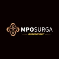 MPOSURGA - Aplikasi Sportsbook Terbaik untuk Taruhan Olahraga
