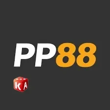 pp88 — Aplikasi Hub Unduhan